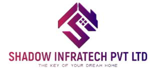 Shadow Infratech Pvt Ltd