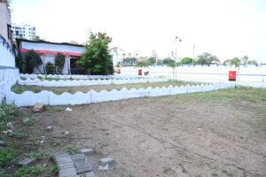 NA plots Citrine City