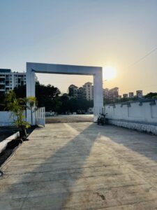 NA plots Citrine City