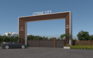 na plots project