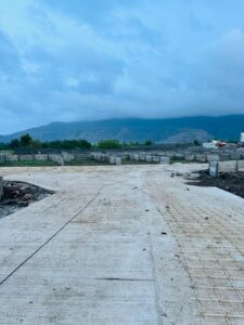 suraksha enclave na plots near pune