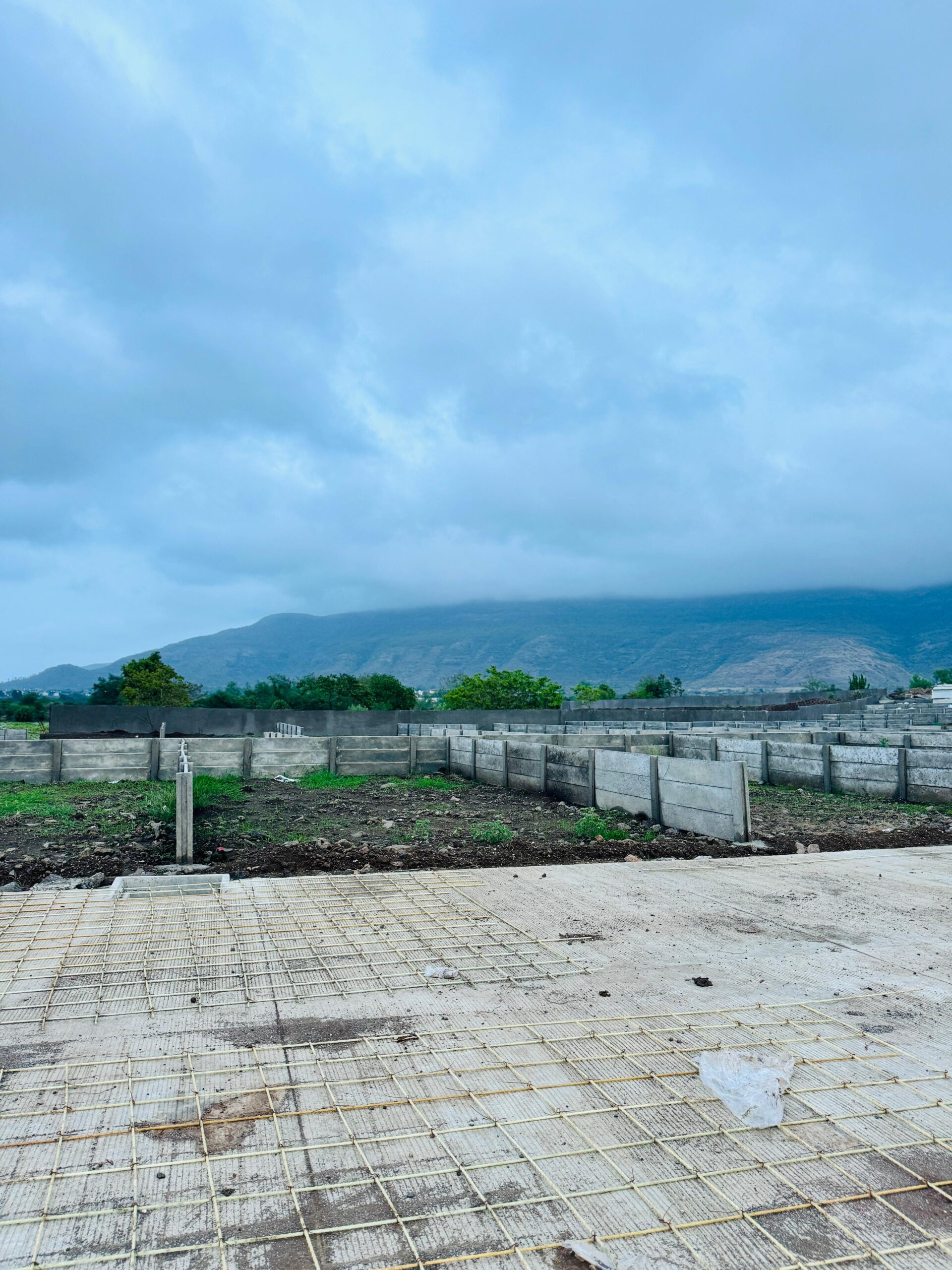 Suraksha Enclave
