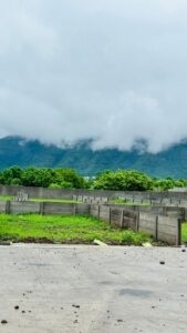 suraksha enclave na plots near pune